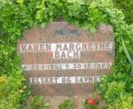 Karen Margrethe Bach.jpg